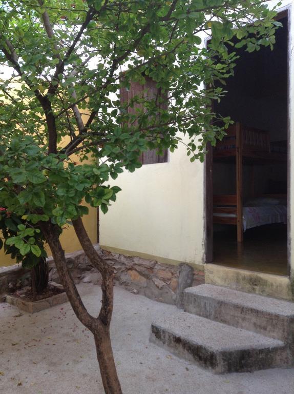 Casa Repousar Lencois Ngoại thất bức ảnh